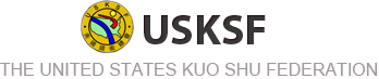 USKSF