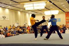 2016 Tournament cd - 100 of 260