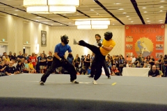 2016 Tournament cd - 101 of 260