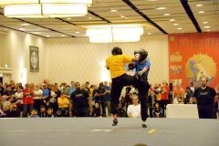 2016 Tournament cd - 102 of 260