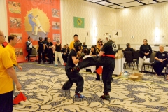 2016 Tournament cd - 103 of 260