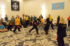 2016 Tournament cd - 106 of 260