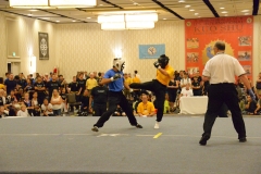 2016 Tournament cd - 107 of 260
