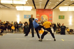 2016 Tournament cd - 108 of 260