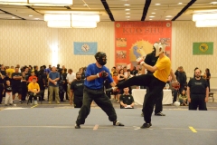 2016 Tournament cd - 109 of 260
