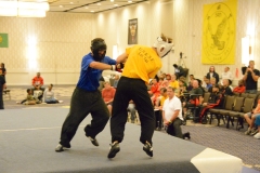 2016 Tournament cd - 110 of 260