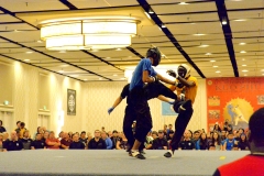 2016 Tournament cd - 111 of 260