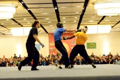 2016 Tournament cd - 112 of 260