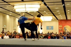 2016 Tournament cd - 113 of 260