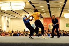 2016 Tournament cd - 114 of 260
