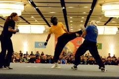 2016 Tournament cd - 116 of 260
