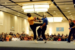 2016 Tournament cd - 117 of 260