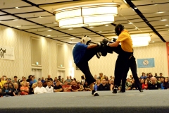 2016 Tournament cd - 118 of 260