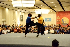 2016 Tournament cd - 121 of 260