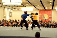 2016 Tournament cd - 122 of 260