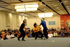2016 Tournament cd - 123 of 260
