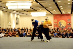 2016 Tournament cd - 125 of 260