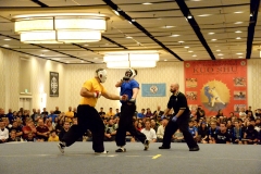 2016 Tournament cd - 126 of 260