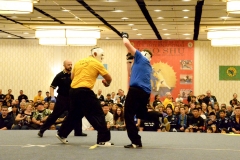 2016 Tournament cd - 127 of 260