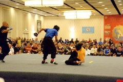 2016 Tournament cd - 128 of 260