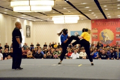 2016 Tournament cd - 129 of 260
