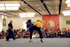 2016 Tournament cd - 130 of 260