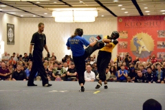 2016 Tournament cd - 131 of 260
