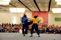 2016 Tournament cd - 132 of 260