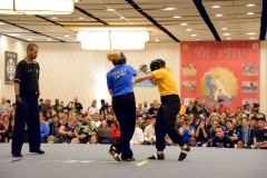 2016 Tournament cd - 133 of 260