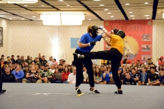 2016 Tournament cd - 134 of 260
