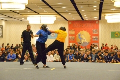 2016 Tournament cd - 135 of 260