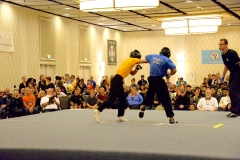 2016 Tournament cd - 136 of 260