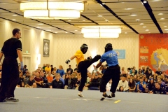 2016 Tournament cd - 137 of 260