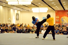 2016 Tournament cd - 139 of 260