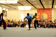 2016 Tournament cd - 140 of 260