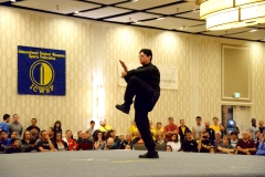 2016 Tournament cd - 141 of 260
