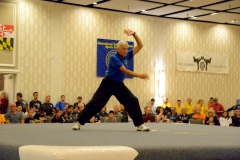 2016 Tournament cd - 143 of 260