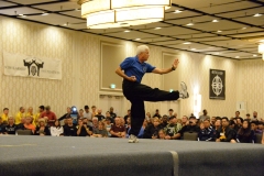 2016 Tournament cd - 144 of 260