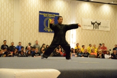 2016 Tournament cd - 145 of 260