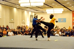 2016 Tournament cd - 148 of 260