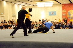 2016 Tournament cd - 150 of 260