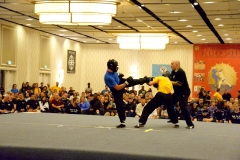 2016 Tournament cd - 151 of 260