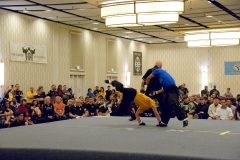 2016 Tournament cd - 152 of 260