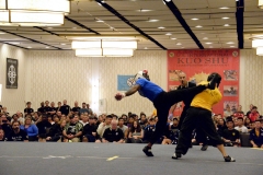 2016 Tournament cd - 153 of 260