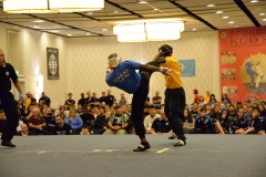 2016 Tournament cd - 154 of 260