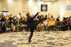 2016 Tournament cd - 155 of 260