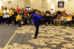 2016 Tournament cd - 156 of 260