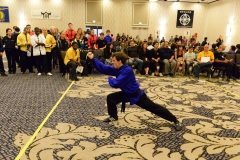 2016 Tournament cd - 157 of 260