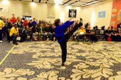 2016 Tournament cd - 158 of 260