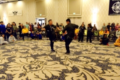 2016 Tournament cd - 159 of 260